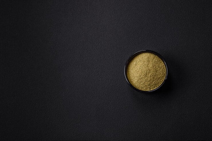 قیمت خرید حنای سبز برای مو + فروش ویژه